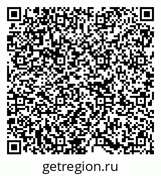 79913331268