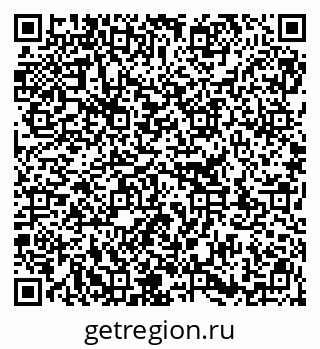 79913331269