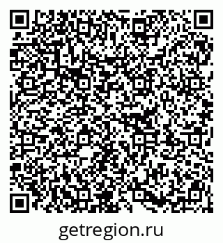 79913331271