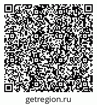 79913331272