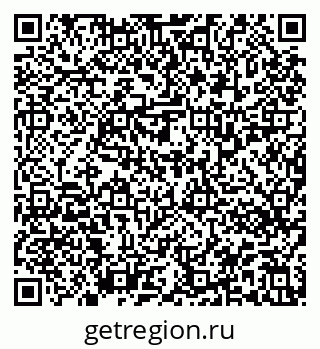 79913331274