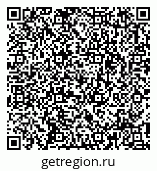 79913331276