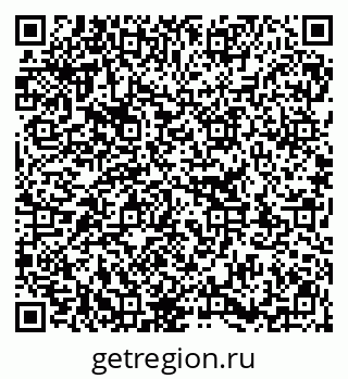 79913331277