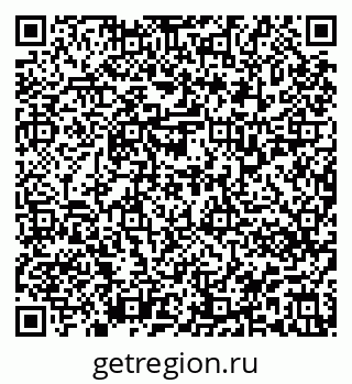 79913331278