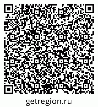 79913331279