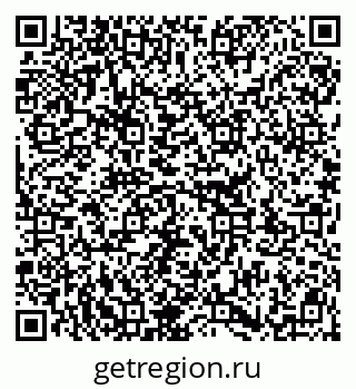 79913331280