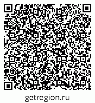 79913331281