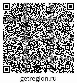 79913331282