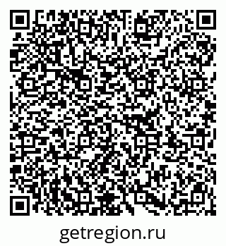 79913331283