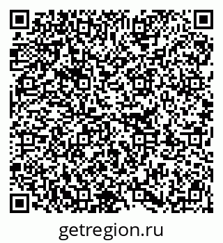 79913331284