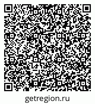79913331285