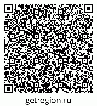 79913331286