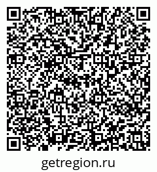 79913331288
