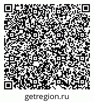 79913331289