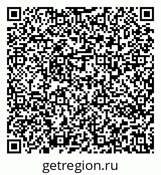 79913331290