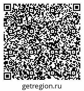 79913331291