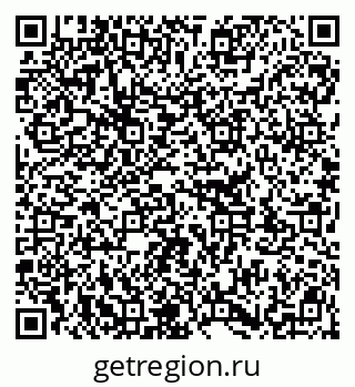79913331292