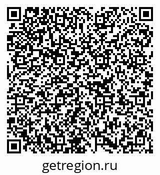 79913331293