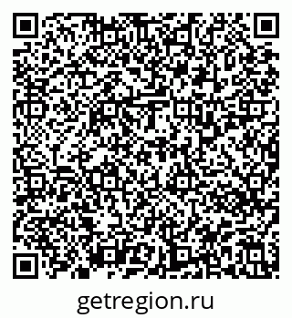 79913331295