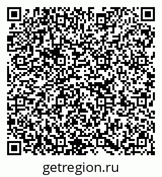 79913331296