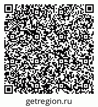 79913331297