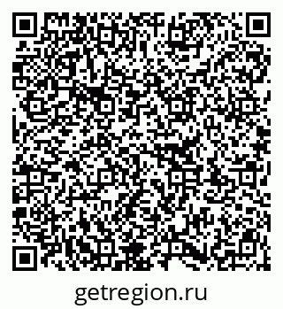 79913331298