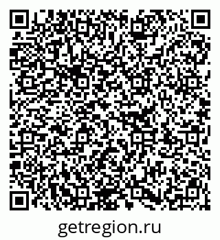 79913331299