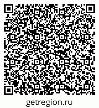 79913331301