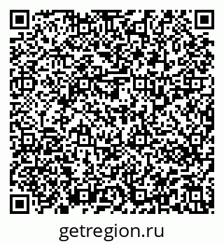 79913331304