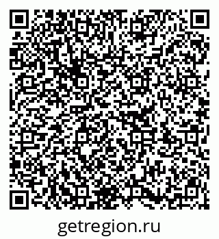 79913331306