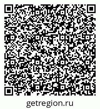 79913331311