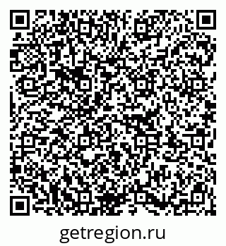 79913331312