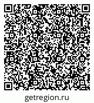 79913331314