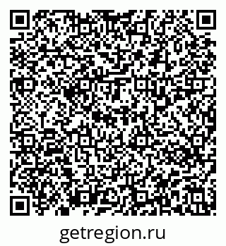79913331315