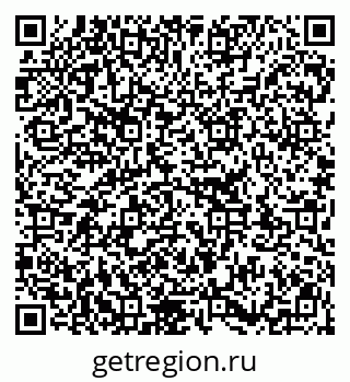 79913331317