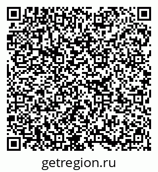 79913331319