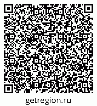 79913331320