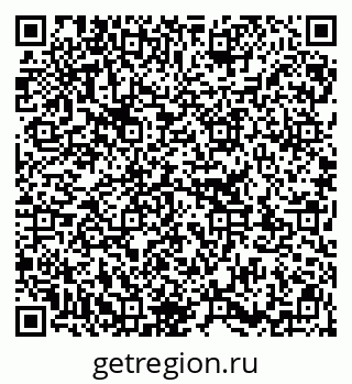 79913331321