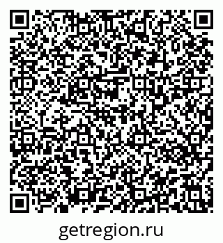 79913331322