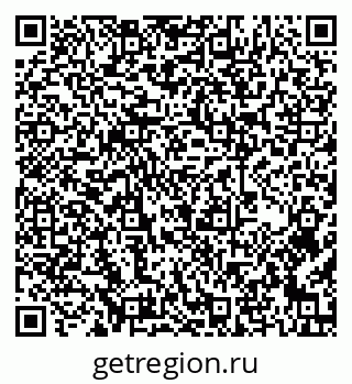 79913331323