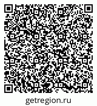 79913331324