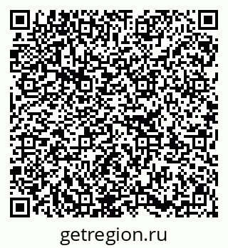 79913331325