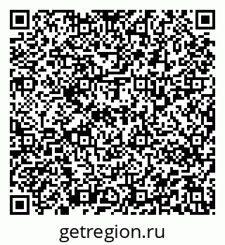 79913331326