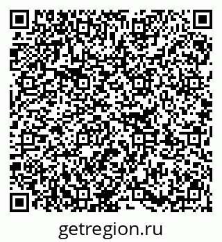 79913331327