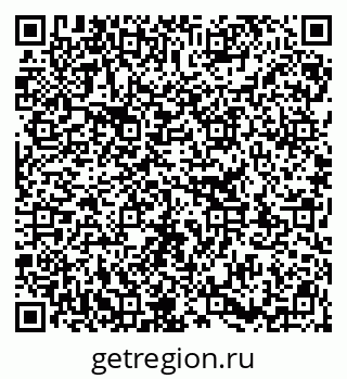 79913331328