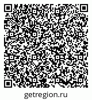 79913331330