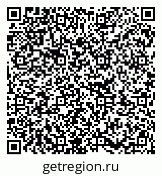 79913331333
