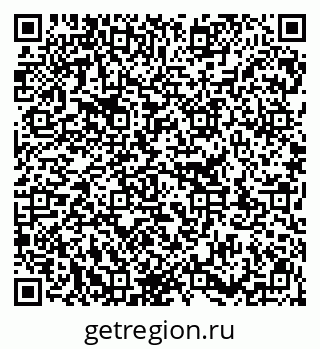 79913331335