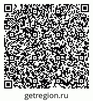 79913331336