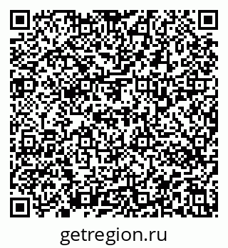 79913331337